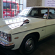 Image for article titled The Treasures Inside This German Mazda Museum Blew My Mind